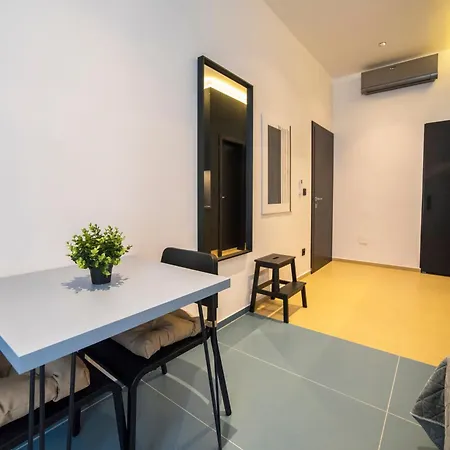 Apartments Bella Mia, 1St Floor Zagreb Exterior photo