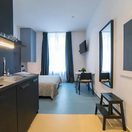 Apartments Bella Mia, 1St Floor Zagreb Exterior photo