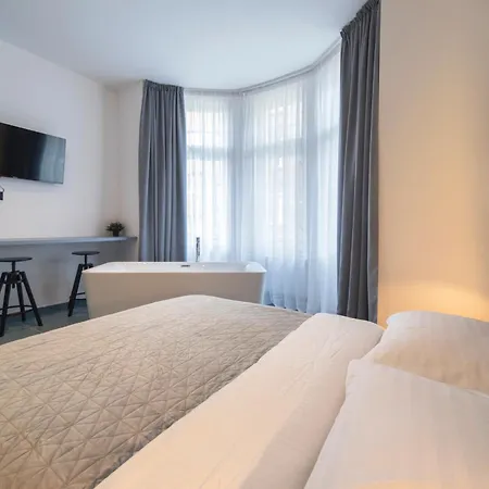 Apartments Bella Mia, 1St Floor Zagreb Exterior photo