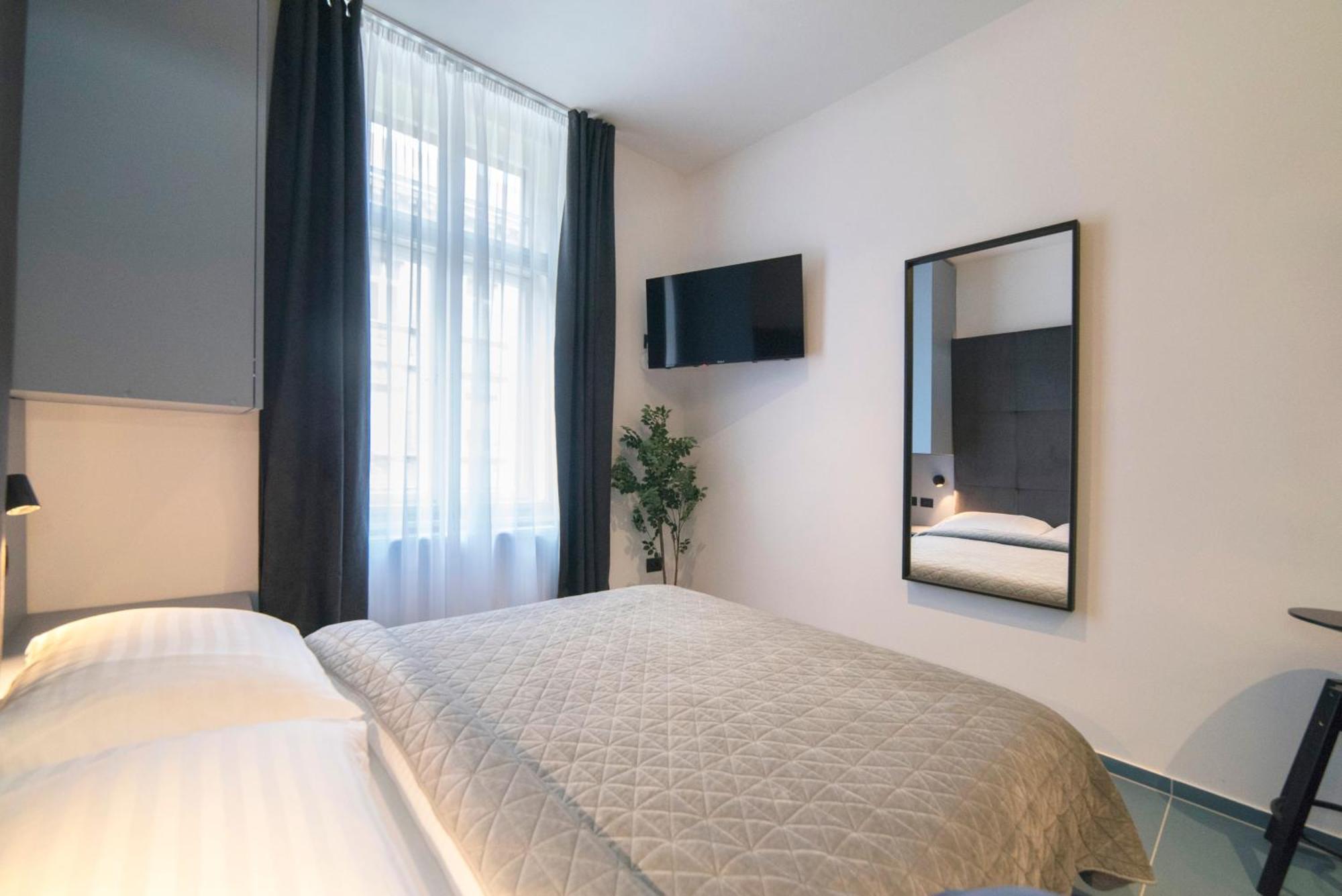 Bella Mia, 1st Floor Apartment