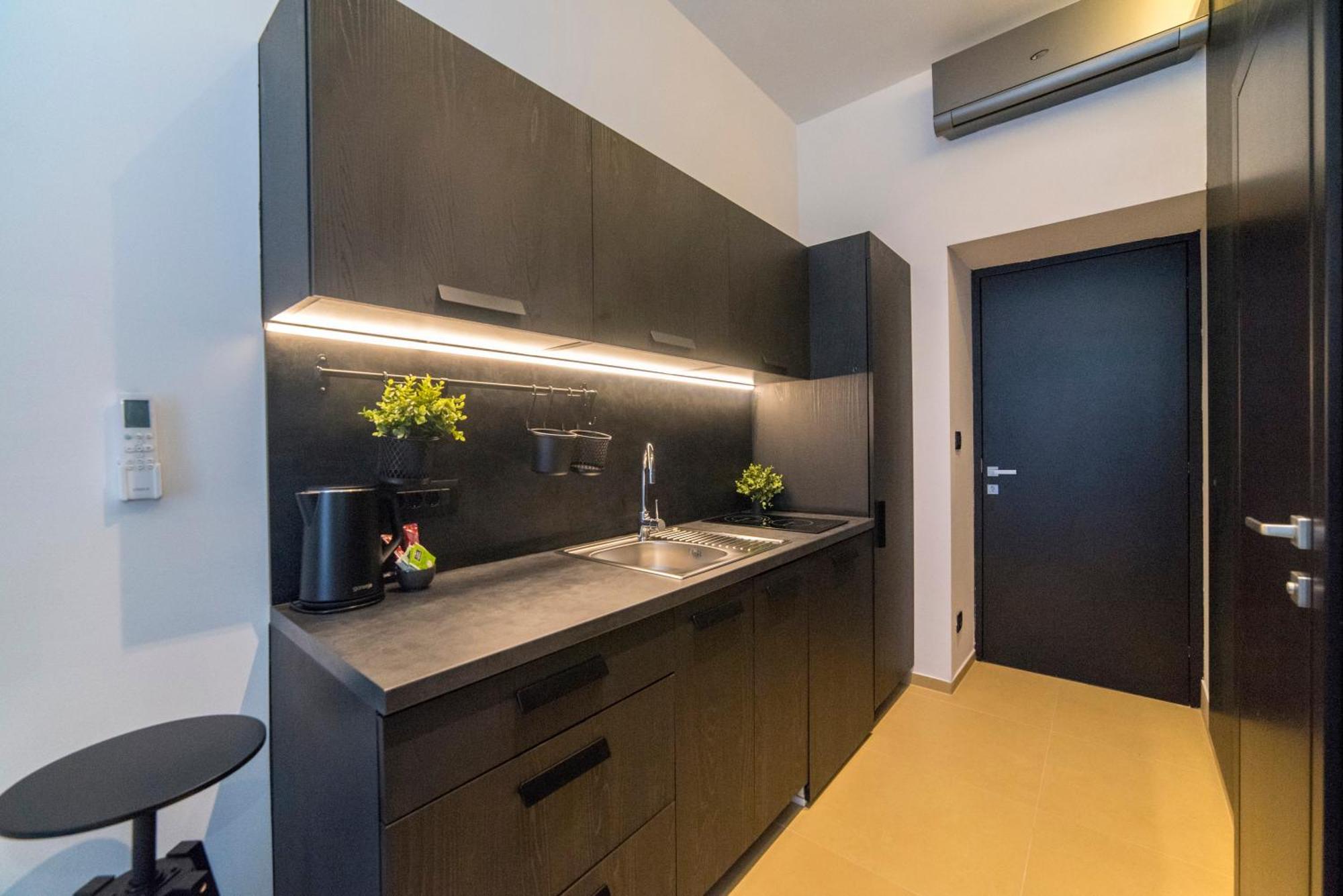 Bella Mia, 1st Floor *